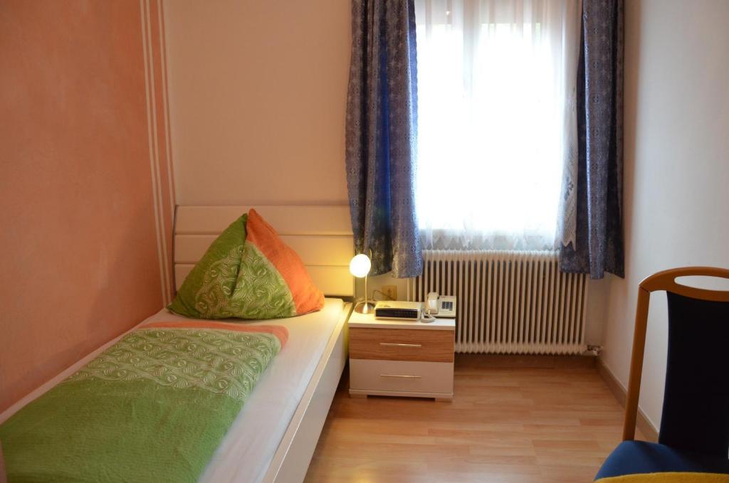 Hotel Glocknerhof Pörtschach am Wörthersee Zewnętrze zdjęcie