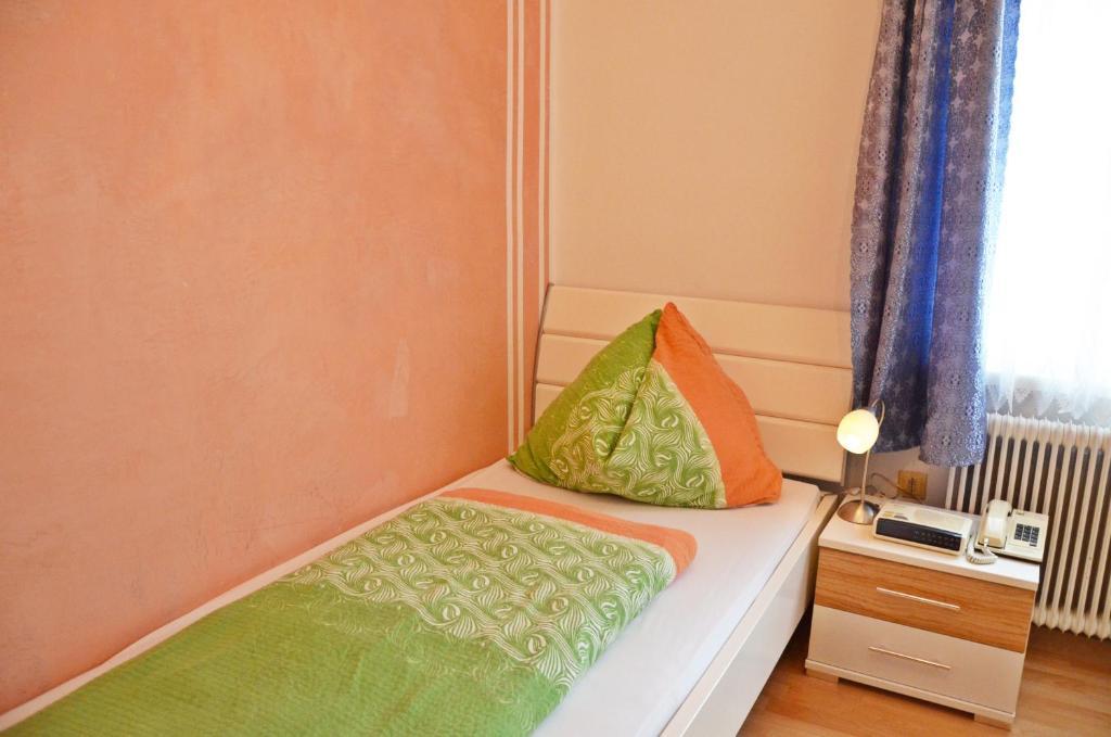 Hotel Glocknerhof Pörtschach am Wörthersee Pokój zdjęcie
