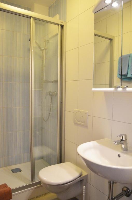 Hotel Glocknerhof Pörtschach am Wörthersee Pokój zdjęcie